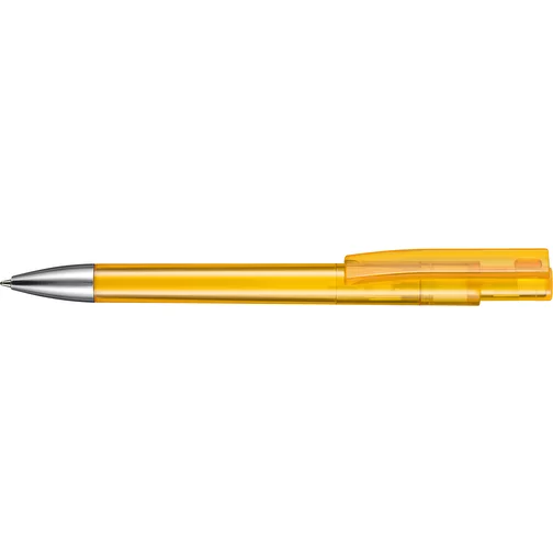 Biros STRATOS TRANSPARENT, Image 3
