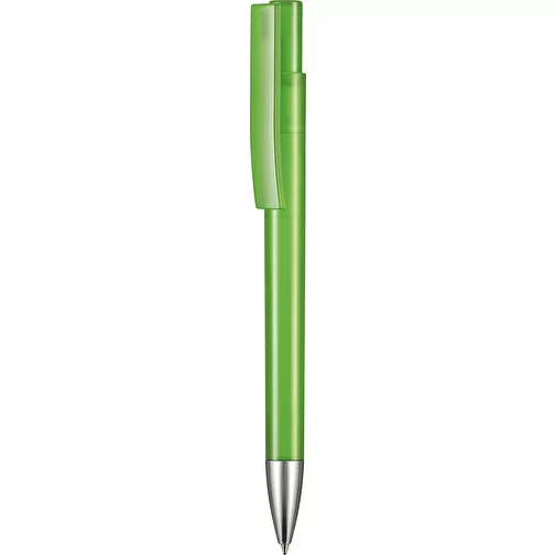 Biros STRATOS TRANSPARENT, Image 1