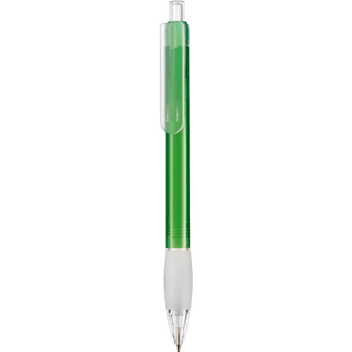 Biros DIVA TRANSPARENT, Obraz 1