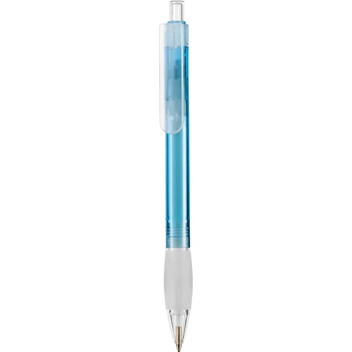 Biros DIVA TRANSPARENT, Image 1
