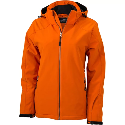 Ladies\' Wintersport Jacket, Immagine 1