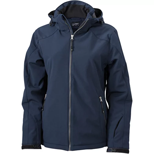 Ladies\' Wintersport Jacket, Immagine 1