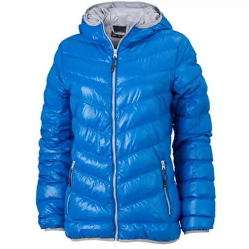 , Bild 1