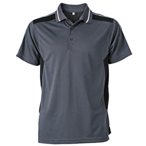 Craftsmen Poloshirt, Immagine 1