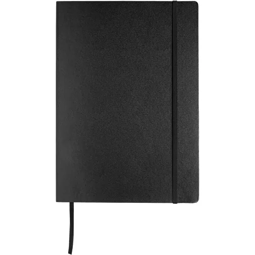 Notes A4 Classic, Obraz 3