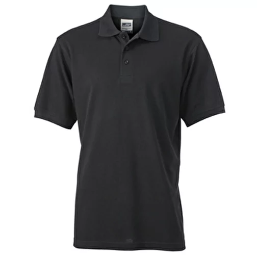 Men\'s Workwear Polo, Immagine 1