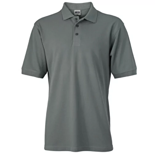 Men\'s Workwear Polo, Immagine 1