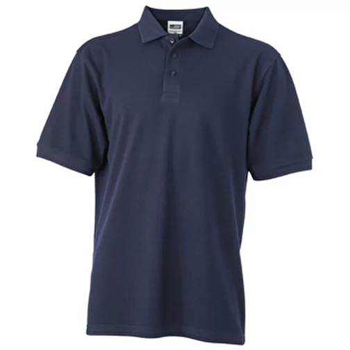 Polo workwear homme, Image 1
