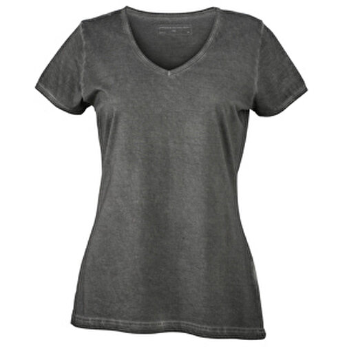 Tee shirt femme style 'bohémien', Image 1