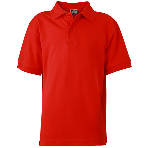 Classic Polo Junior, Bilde 1