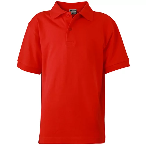 Classic Polo Junior, Bild 1