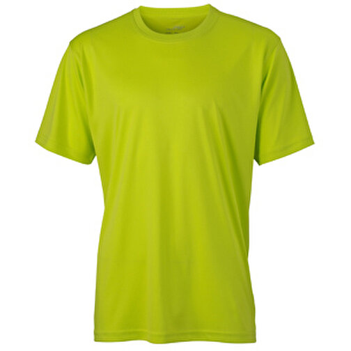 Tee-shirt respirant homme, Image 1