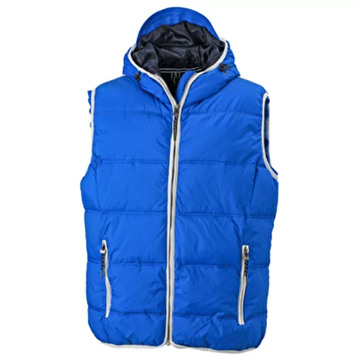 Gilet nautique homme, Image 1