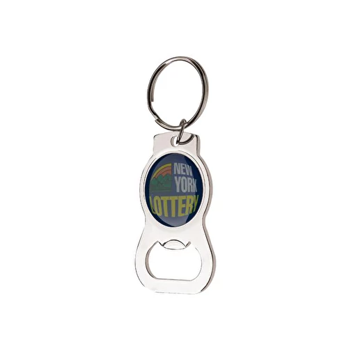 Porte-clés décapsuleur, Image 2
