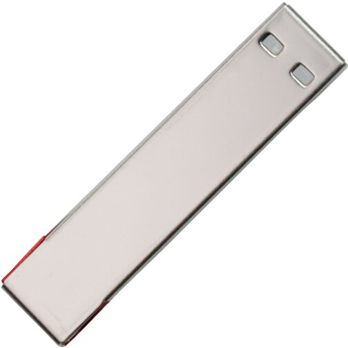Pamiec USB PAPIER CLIP 2 GB, Obraz 2