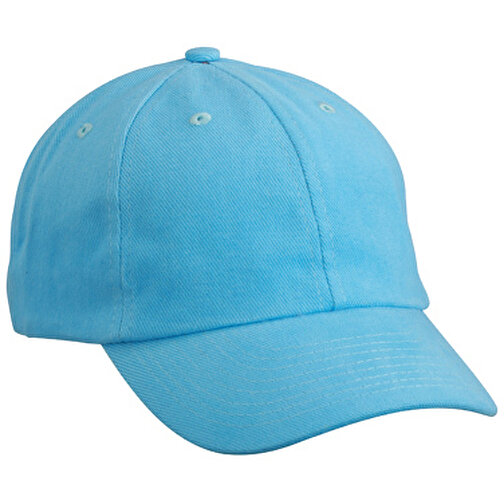 6 panelowa czapka raver Cap, Obraz 1