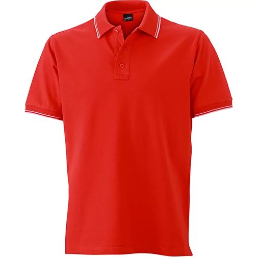 Polo homme, Image 1