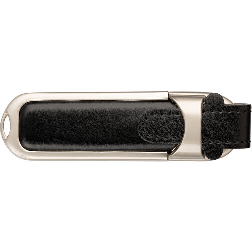 Pendrive USB DAKAR 8 GB, Obraz 4