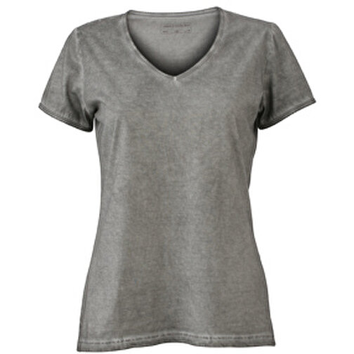 Tee shirt femme style 'bohémien', Image 1