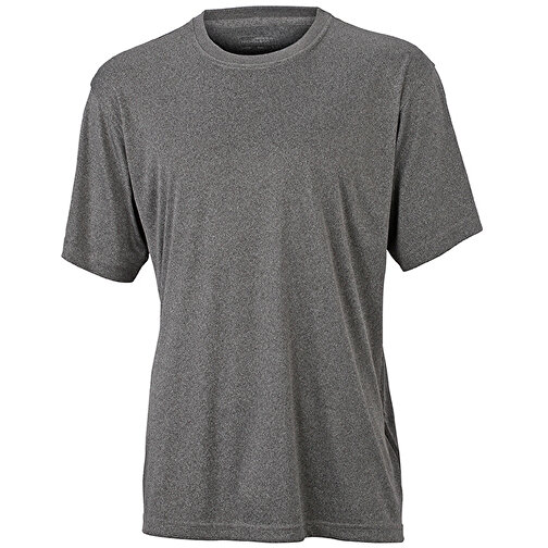 Tee-shirt respirant homme, Image 1