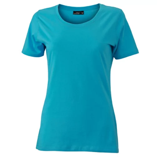Ladies\' Basic-T, Immagine 1