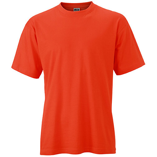 Tee-shirt 150 g/m² homme, Image 1