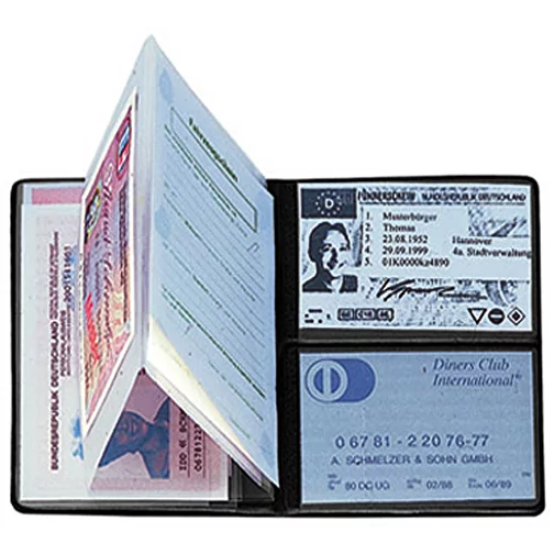 CreativDesign 'Euro', Image 2