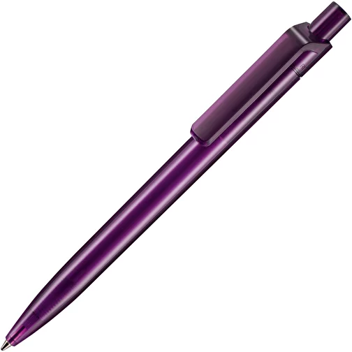 Biros INSIDER TRANSPARENT, Image 2