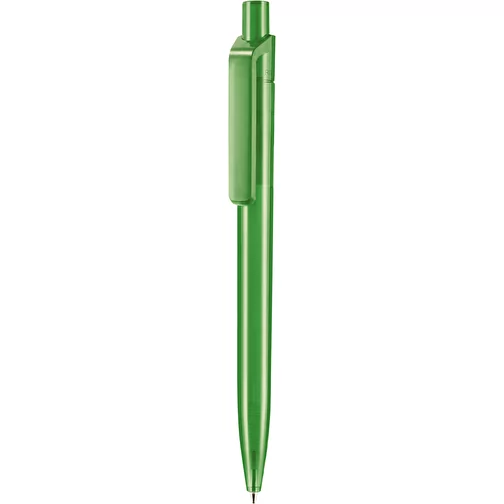 Biros INSIDER TRANSPARENT, Image 1