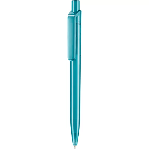 Biros INSIDER TRANSPARENT, Image 1