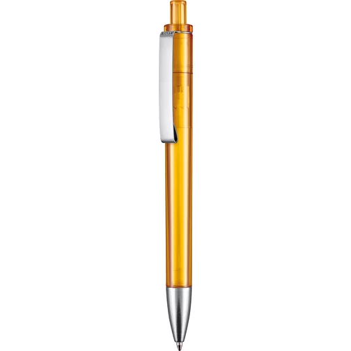 Biros EXOS TRANSPARENT, Image 1