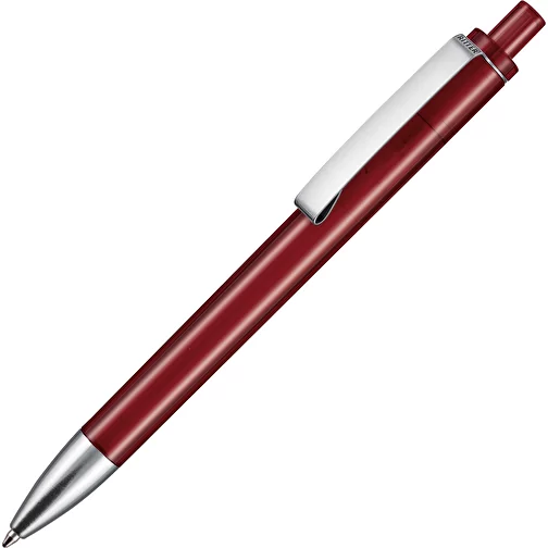 Biros EXOS TRANSPARENT, Image 2