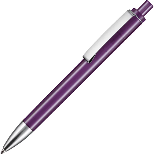 Biros EXOS TRANSPARENT, Obraz 2