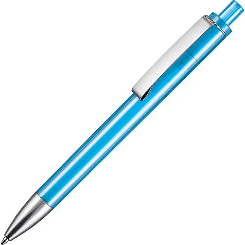 Biros EXOS TRANSPARENT, Image 2