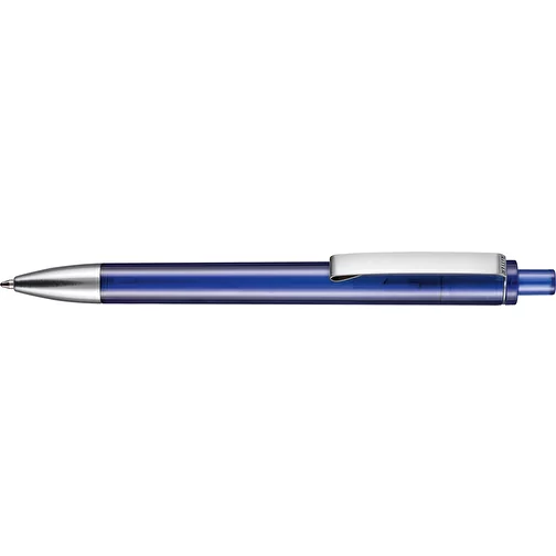 Biros EXOS TRANSPARENT, Image 3