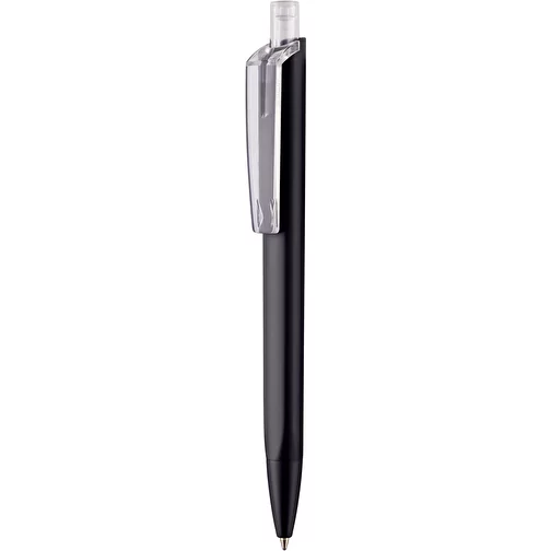 Biros Tri-Star soft STP, Image 1
