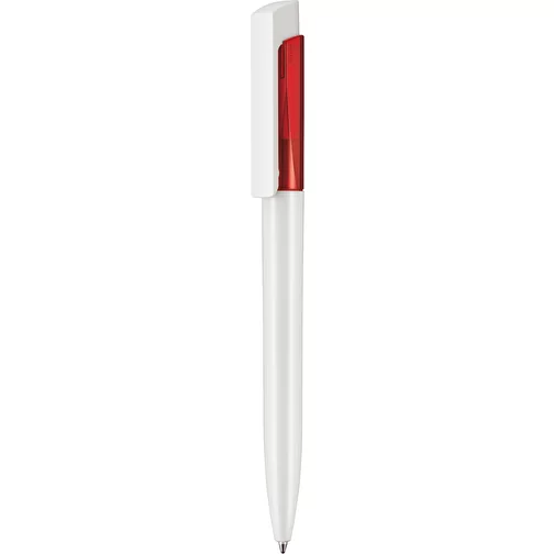 Biros BIO-FRESH, Image 1