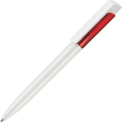 Biros BIO-FRESH, Image 2