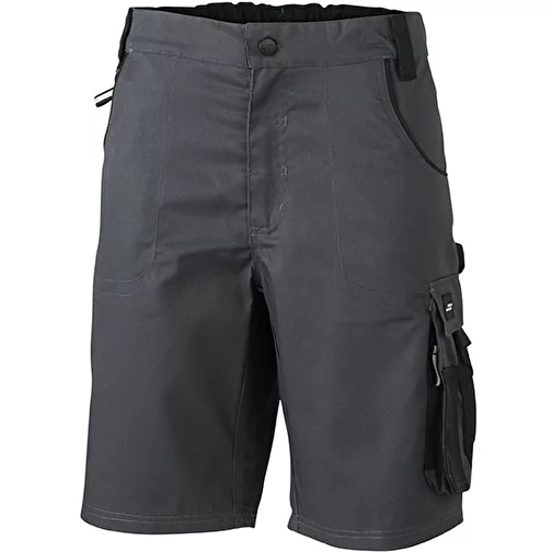 Workwear Bermudas, Immagine 1