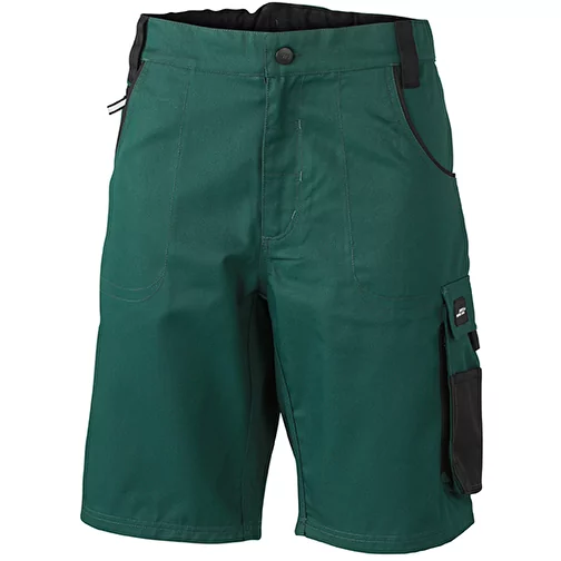 Workwear Bermudas, Immagine 1