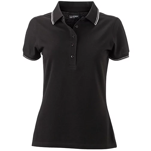 Polo damskie, Obraz 1