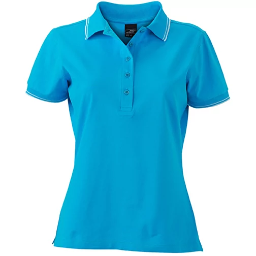 Polo damskie, Obraz 1