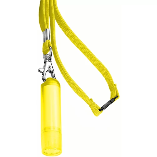 VitaLip® 'Eco' Freestyle ze smycza, Obraz 1