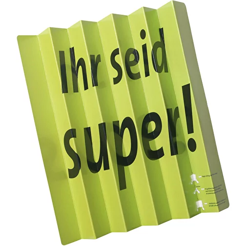 , Bild 1