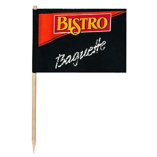 , Bild 1