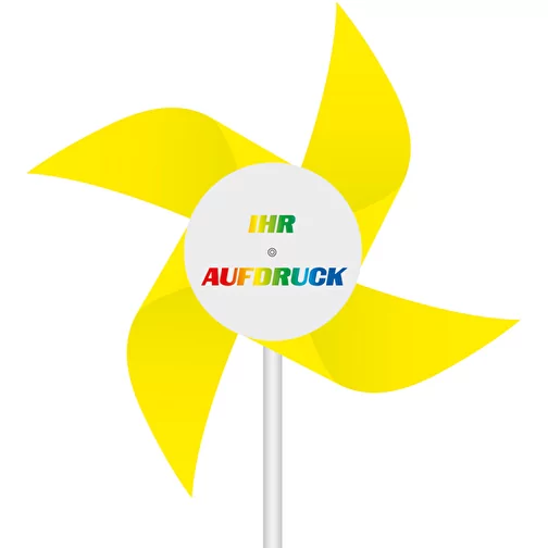 , Bild 1