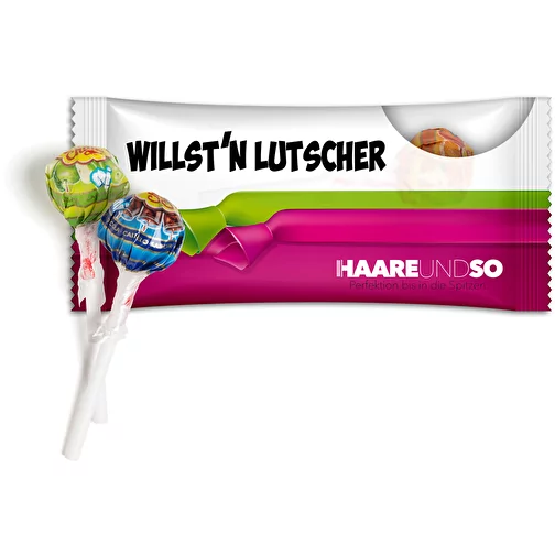 , Bild 2