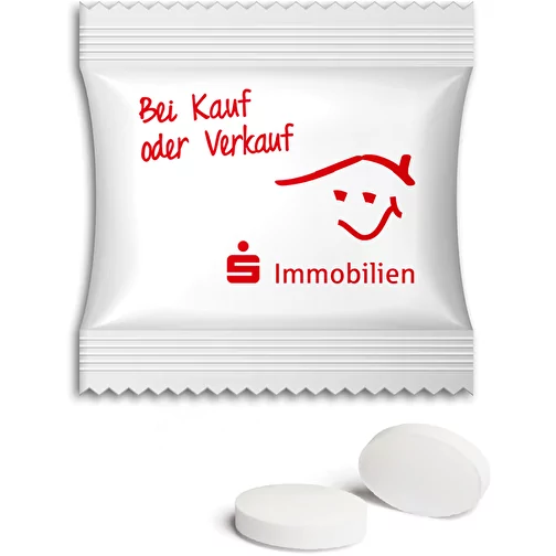 Vivil DoubleMint, Image 2