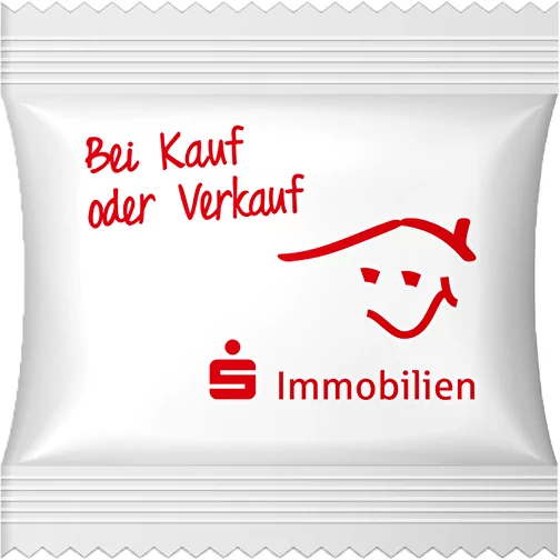 , Bild 1