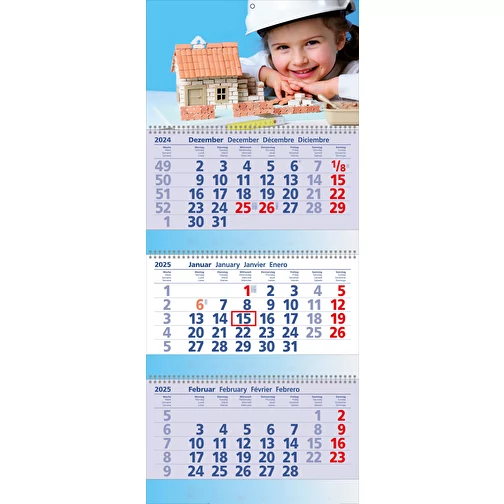 Exclusif 3, Image 2